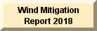 Wind Mitigation Report