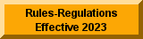 Rules and Regulations 2011