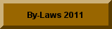 By-Laws Rewrite